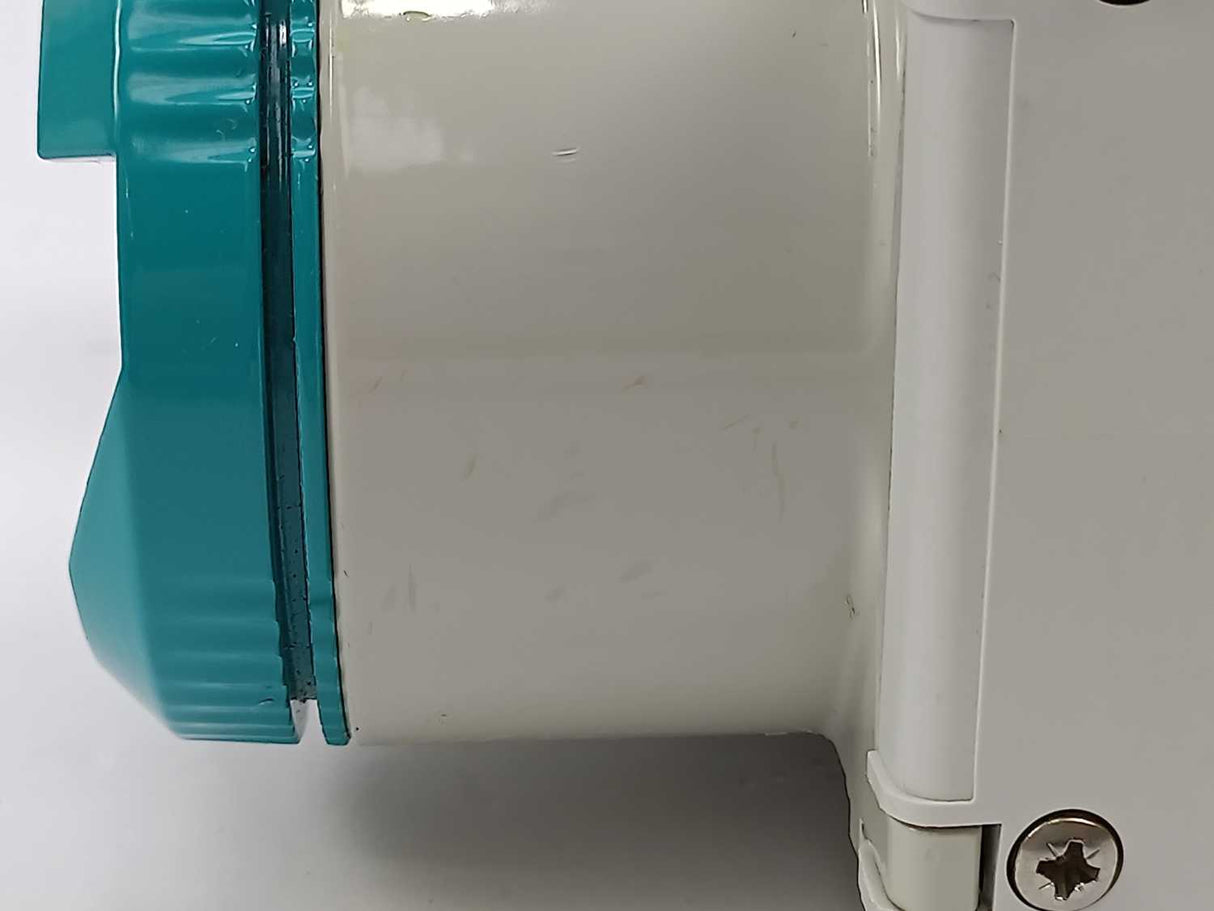 Siemens 7MF 4433-1EA22-2RB1 SITRANS P Transmitter