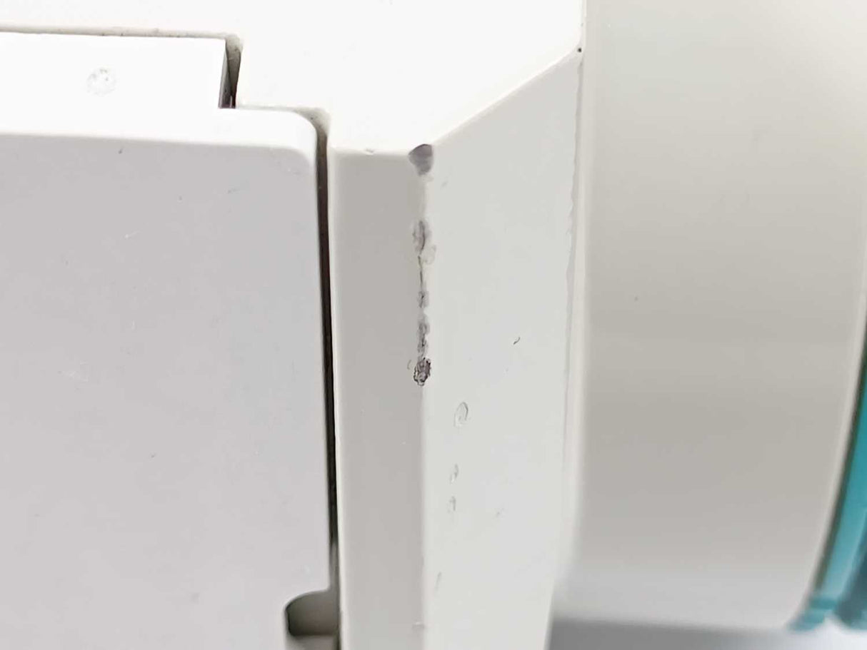 Siemens 7MF 4433-1EA22-2RB1 SITRANS P Transmitter