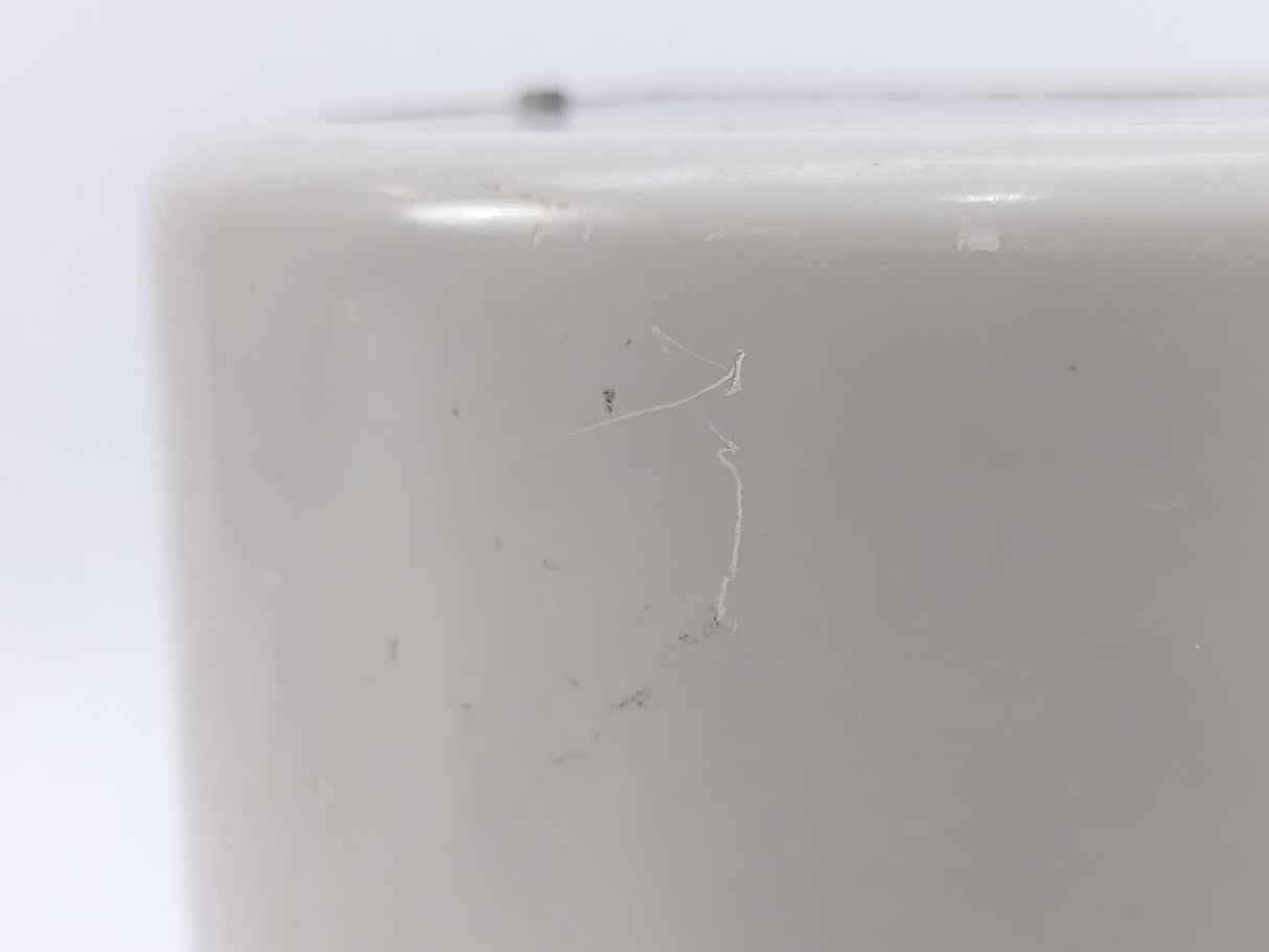 NAF SAAB-SCANIA ETD-10-3412 Electro Pneumatic Transducer 2,5MPa