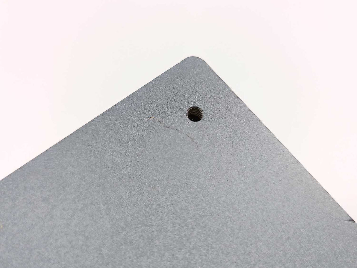 METAL WORK PNEUMATIC 0227301200 Multimatch Electro-Pneumatic Command + B&R