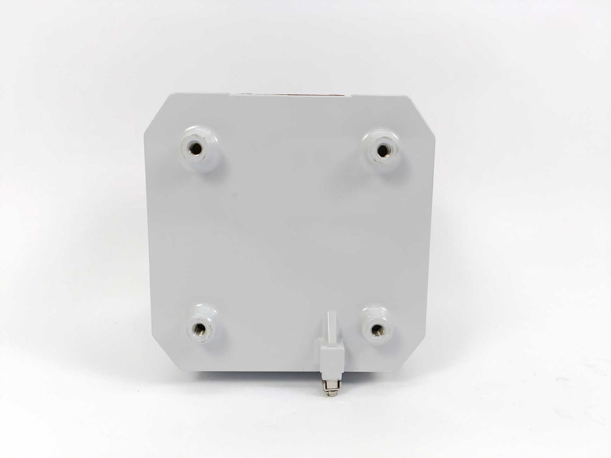 Yokogawa ISC450G EXAxt 450, 100-240V, 50/60Hz, Max: 15VA