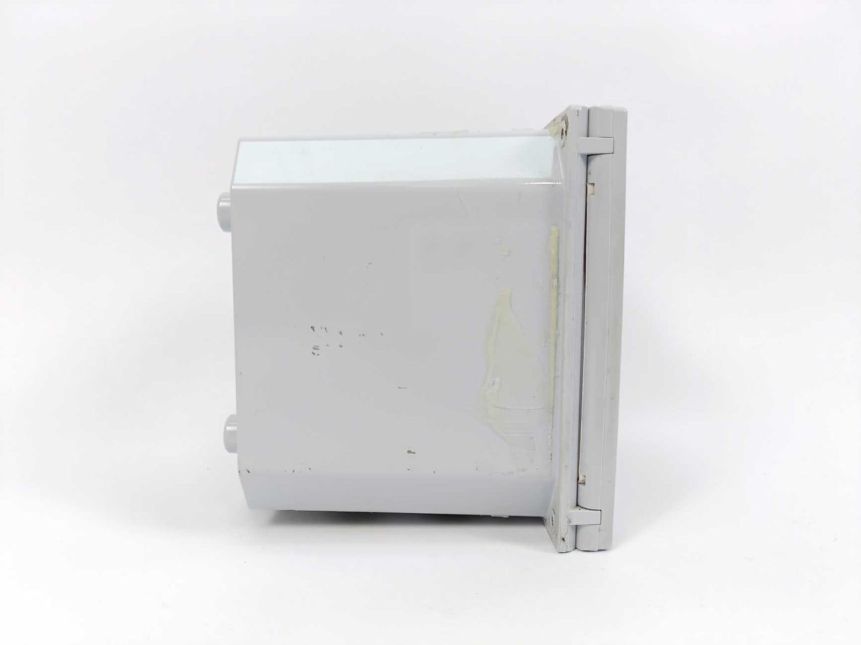 Yokogawa ISC450G EXAxt 450, 100-240V, 50/60Hz, Max: 15VA