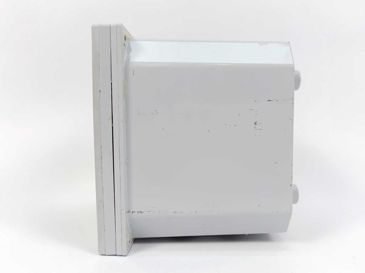 Yokogawa ISC450G EXAxt 450, 100-240V, 50/60Hz, Max: 15VA