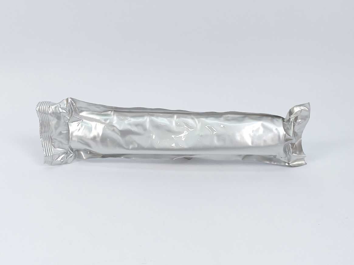 Varian CP17972 Gas Clean Charcoal Filter