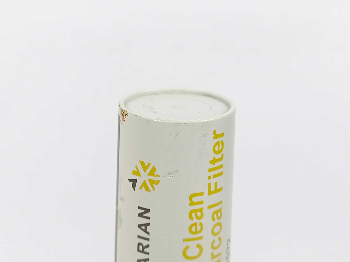 Varian CP17972 Agilent Gas Clean Charcoal Purifier