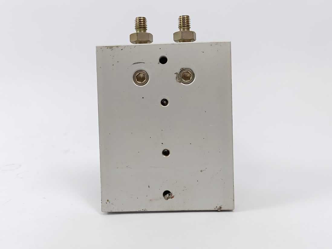 Varian CP17970 Agilent Gas Clean oxygen purifier