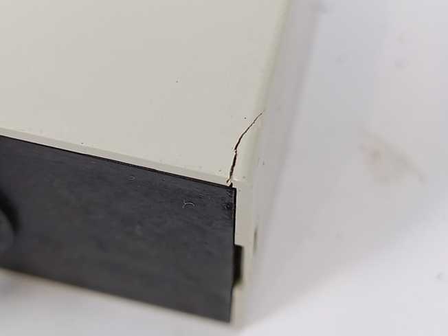 Bøvlingbjerg El-Automatik BE46 24VAC, Relay