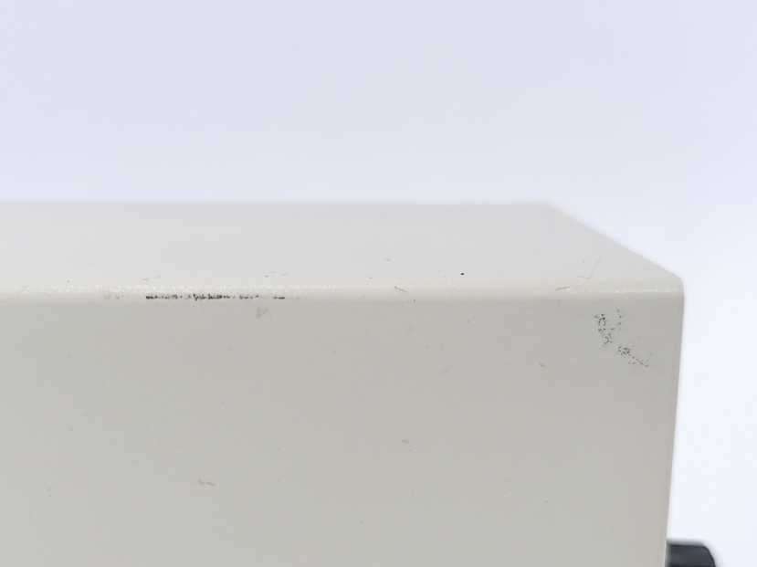 Bøvlingbjerg El-Automatik BE182 24VAC, Relay