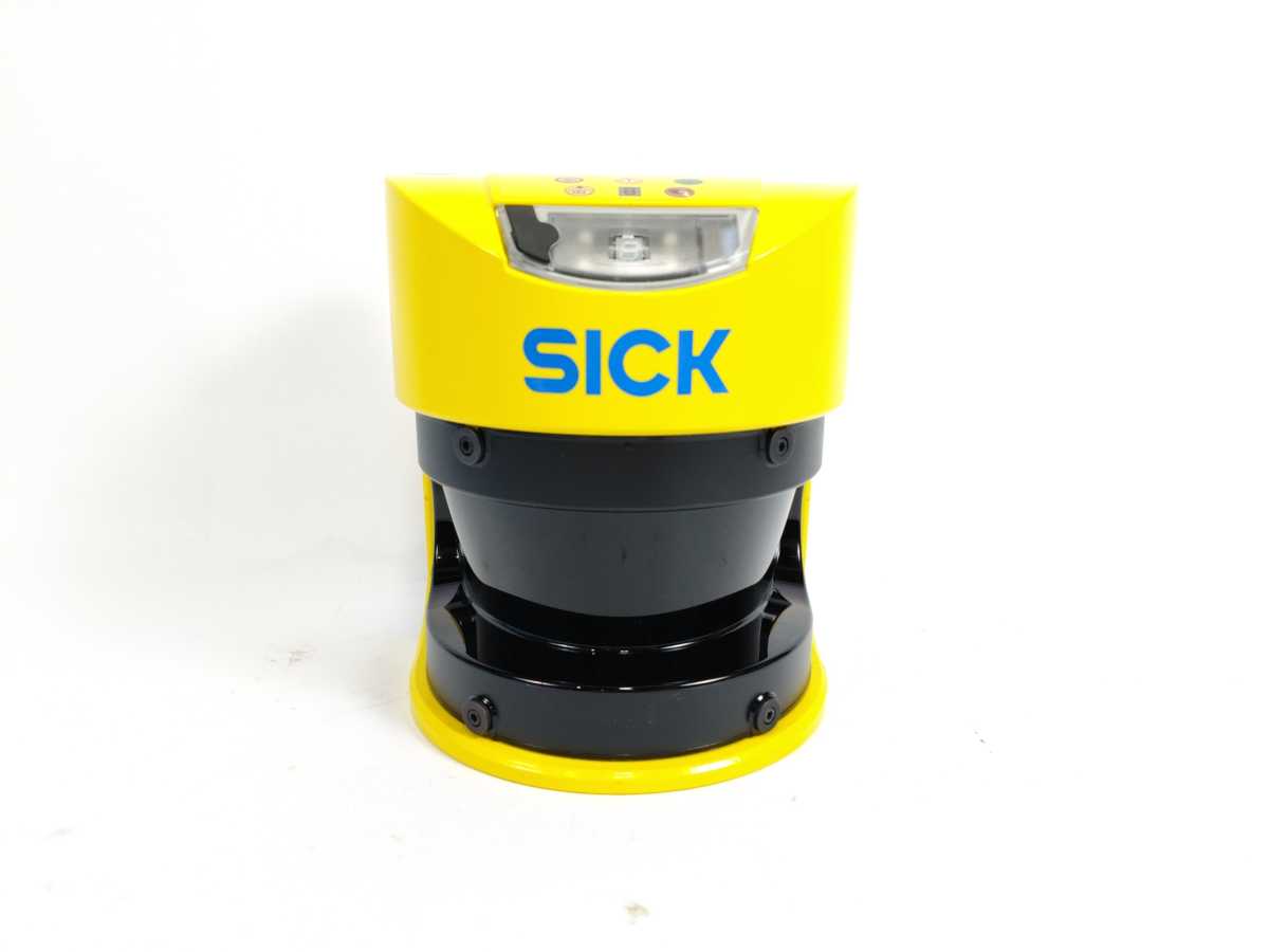 SICK 1052109 S30A-7011GB
