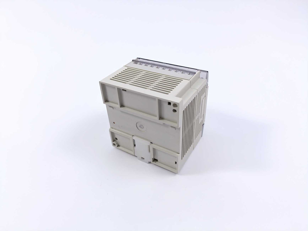 Mitsubishi FX1N-24MR-ES/UL Programmable Controller