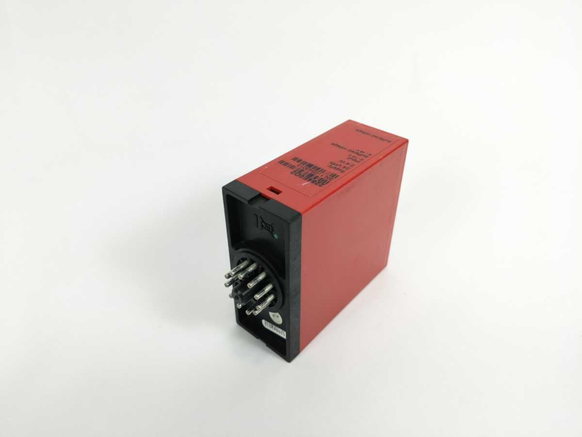 PR Electronics 2284E0D2 Isolation Amplifier