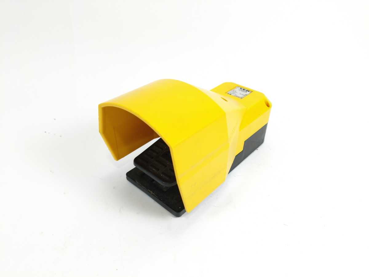 TER PF18620010