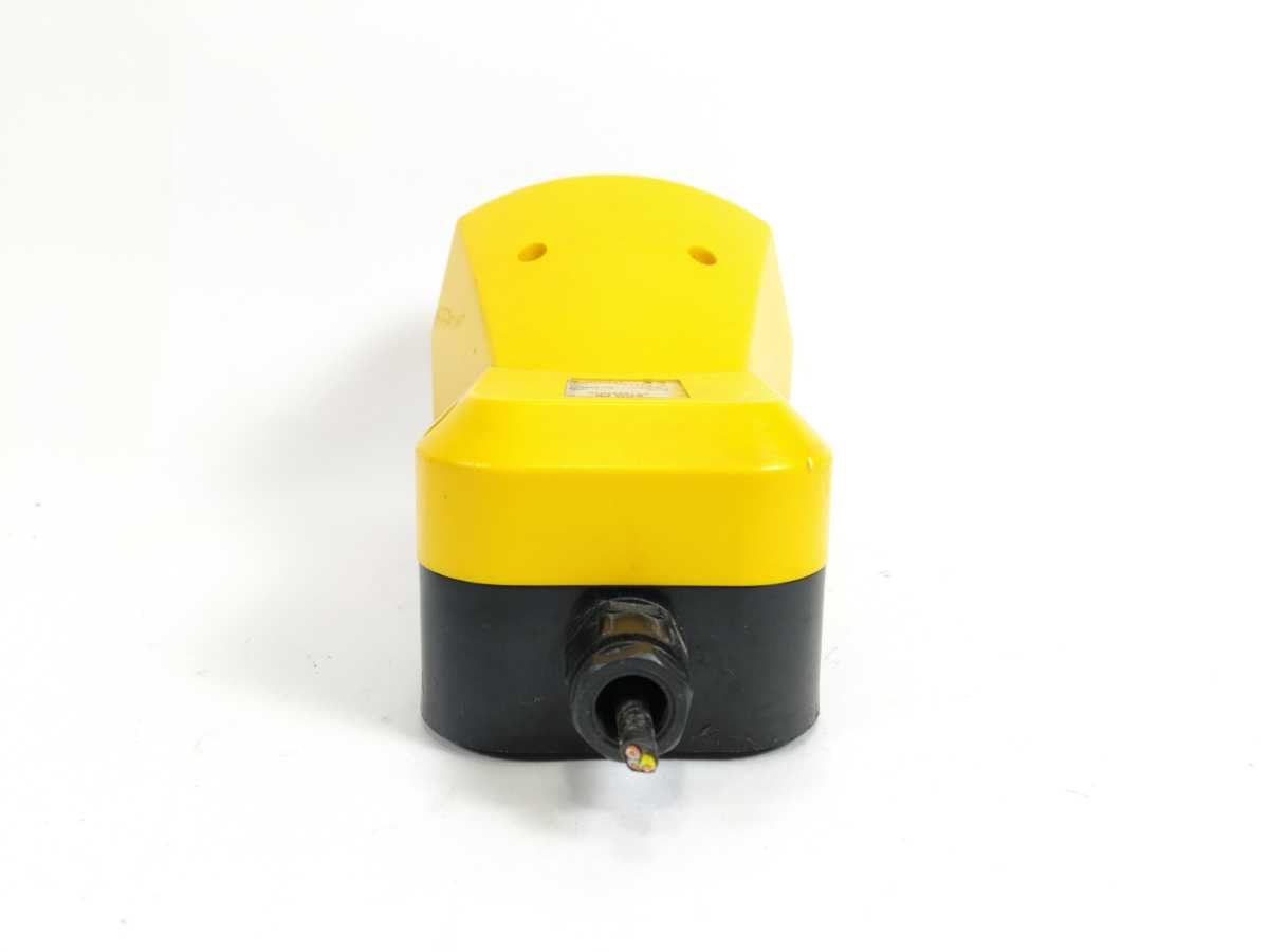 TER PF18620010
