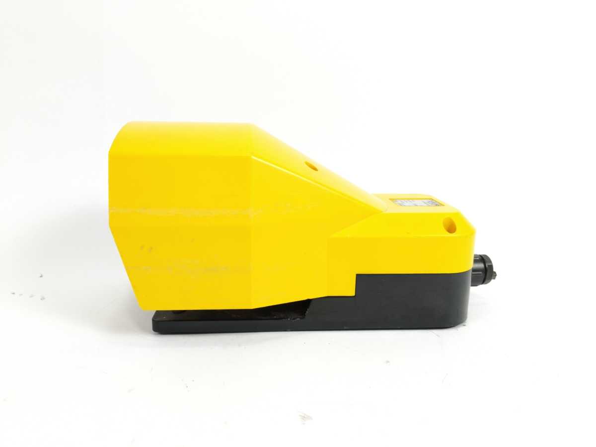 TER PF18620010