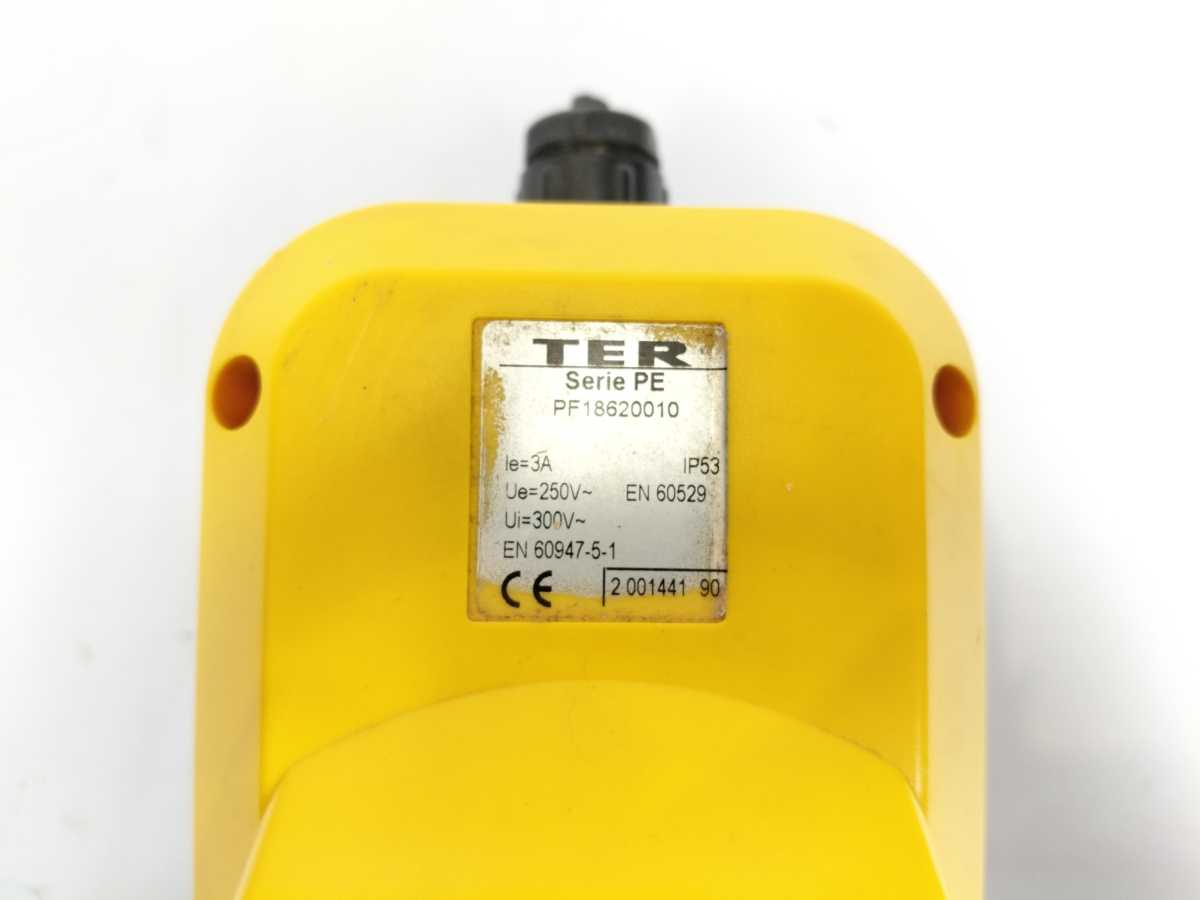 TER PF18620010