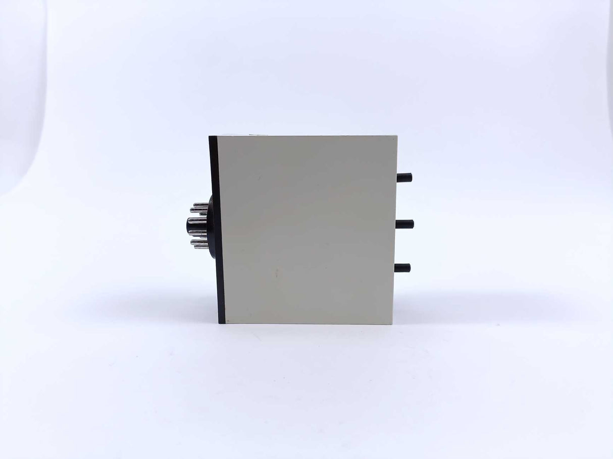 NEWTEC CV5043 Control Unit