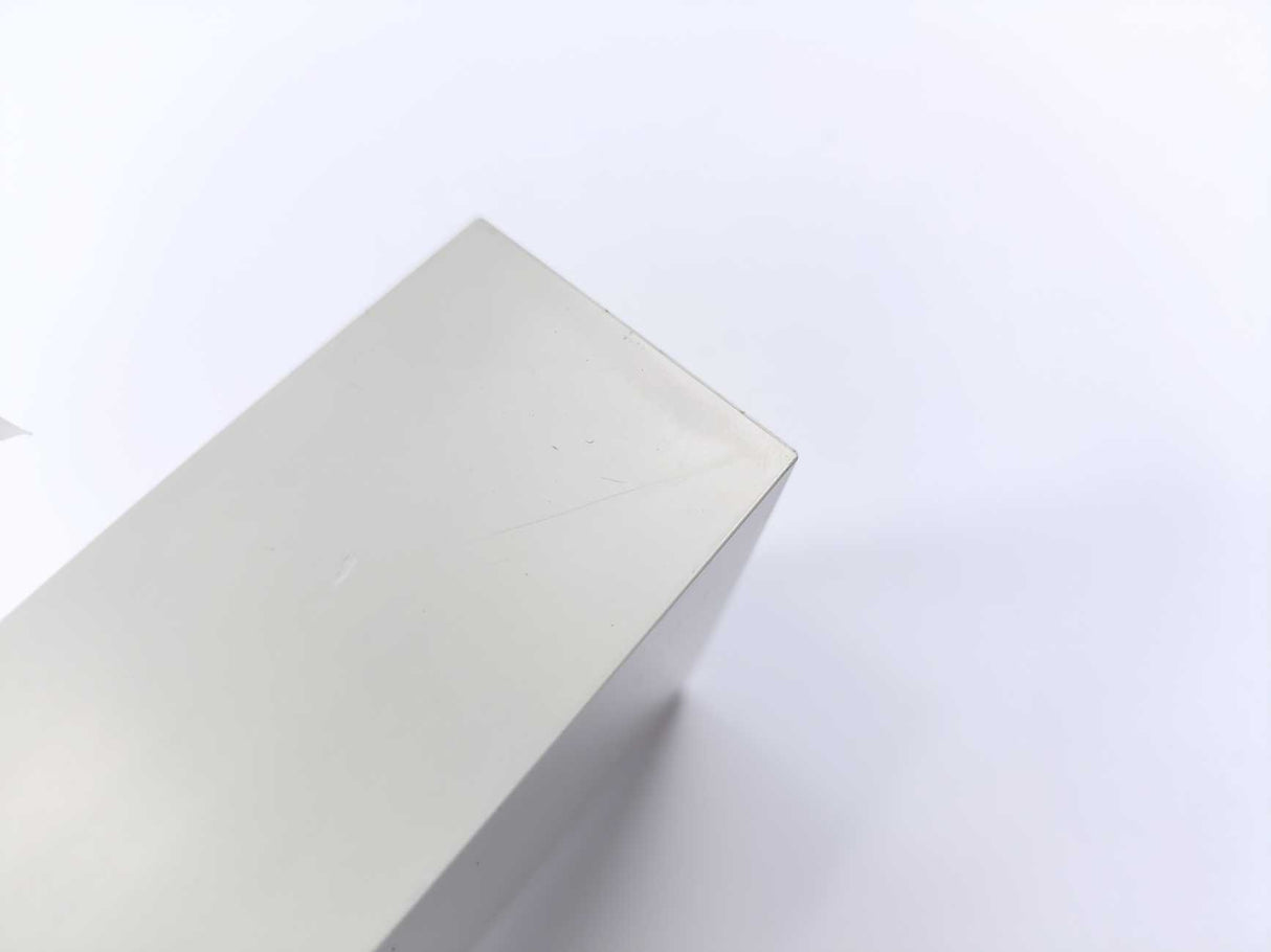 NEWTEC SR956