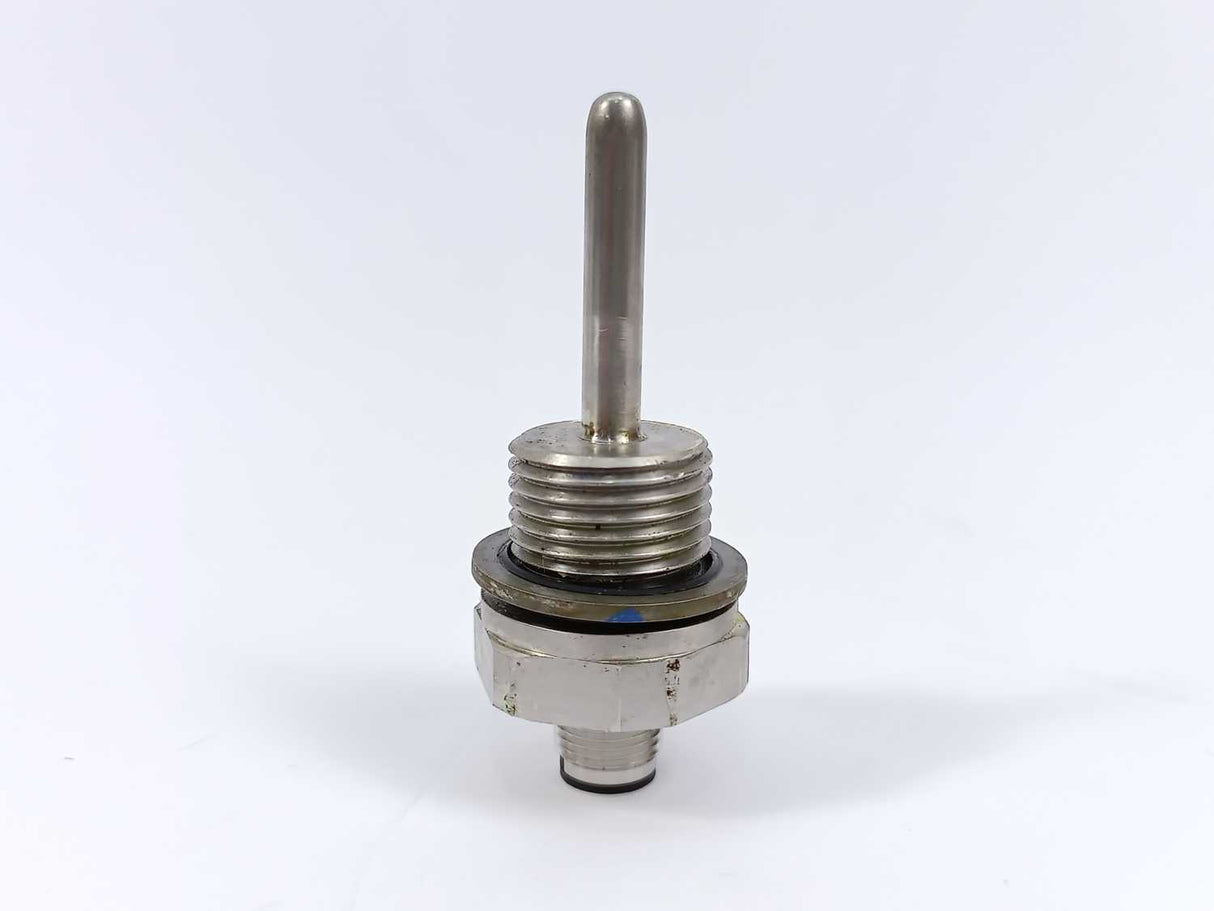 Danfoss 084Z2436 MBT 3270 Temperature Sensor
