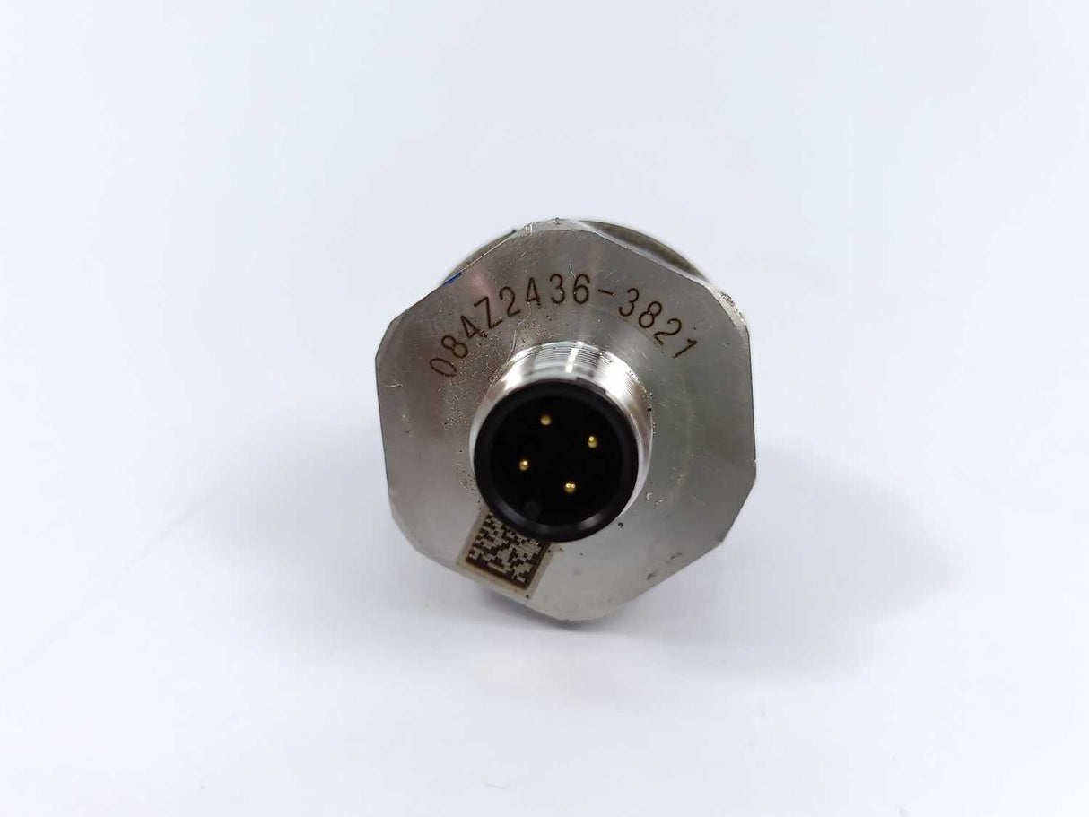 Danfoss 084Z2436 MBT 3270 Temperature Sensor