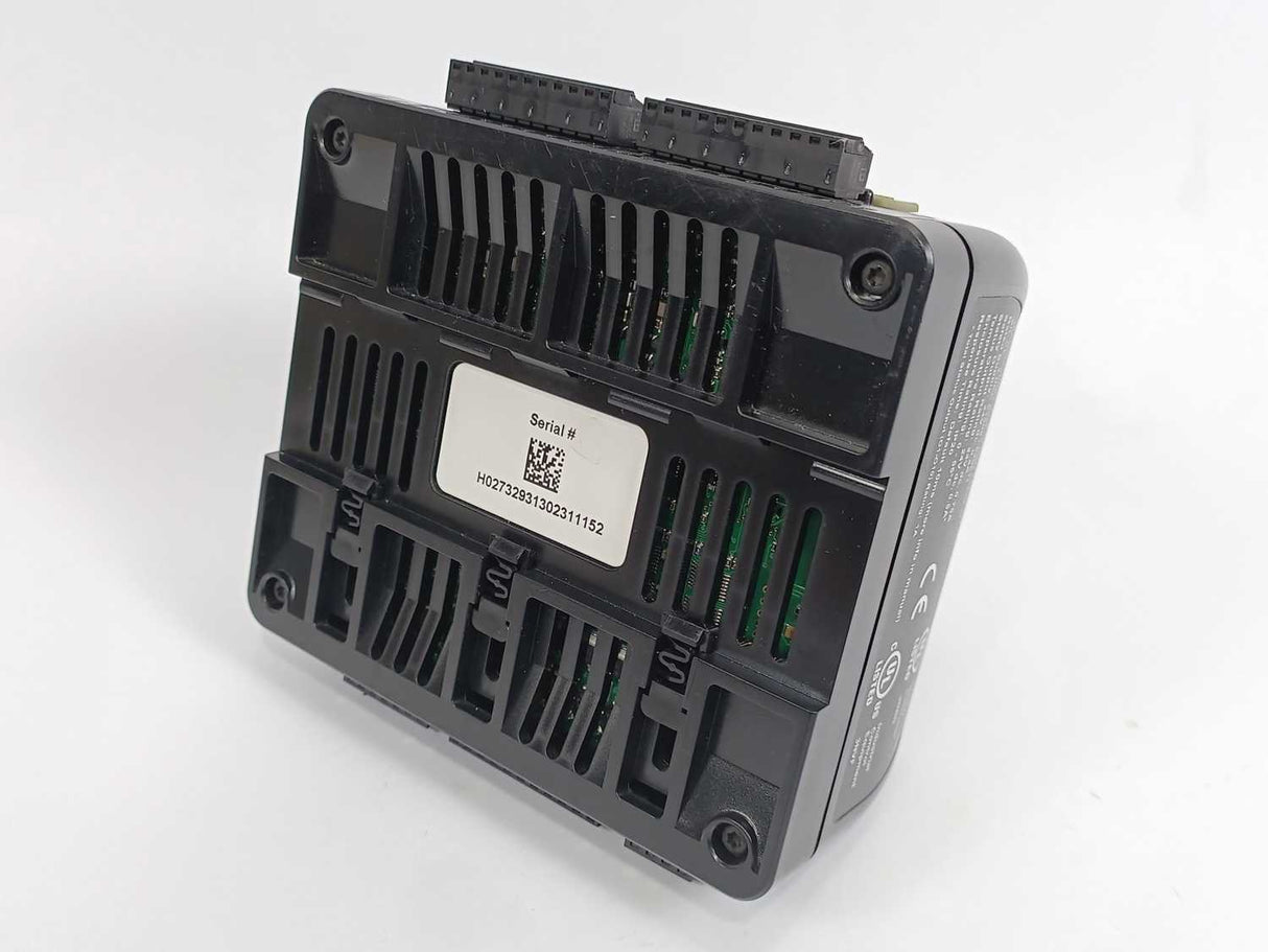 BANNER SC22-3 Safety Controller