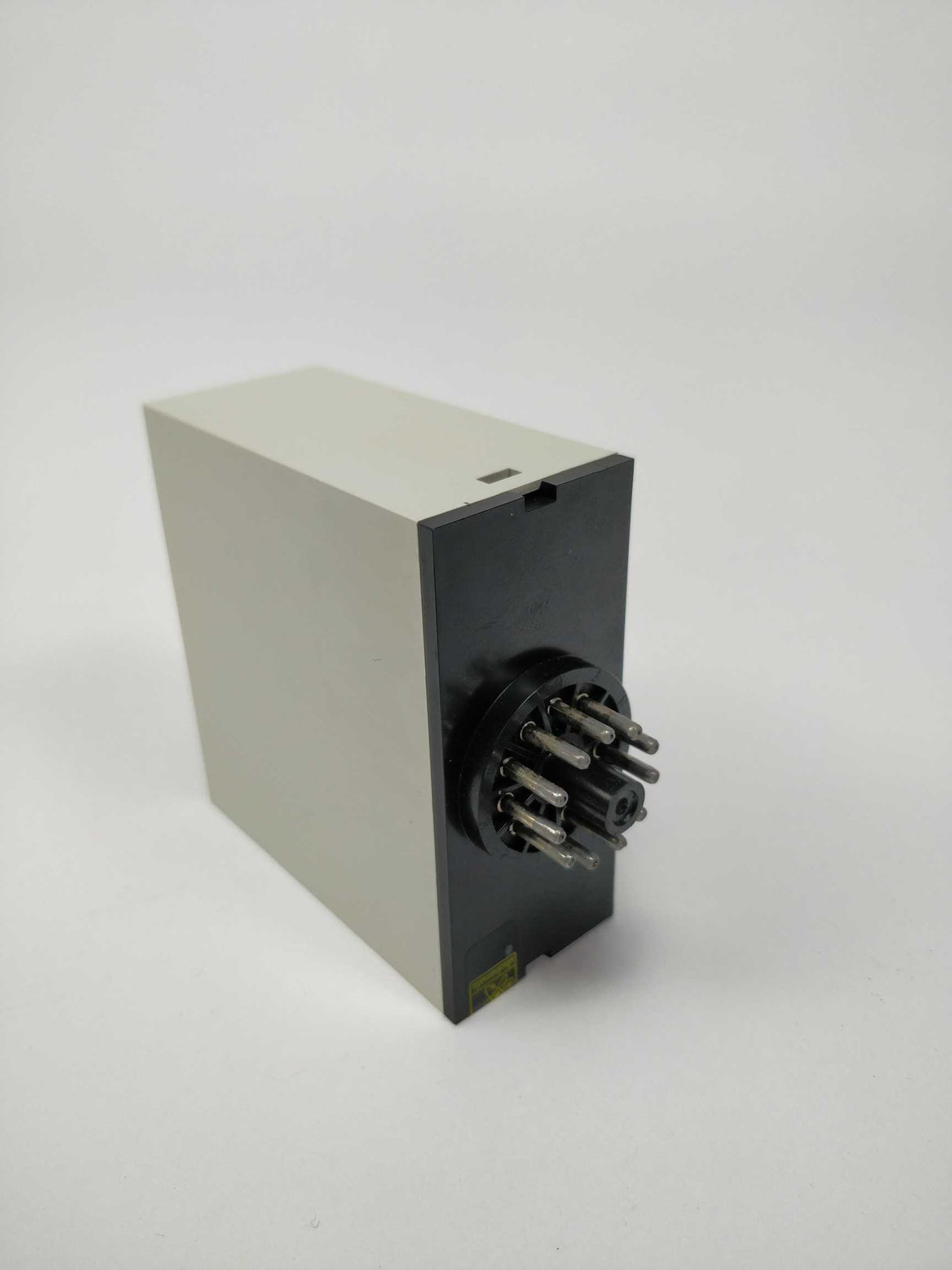 Electromatic SL 190 220 S-system Logic relay