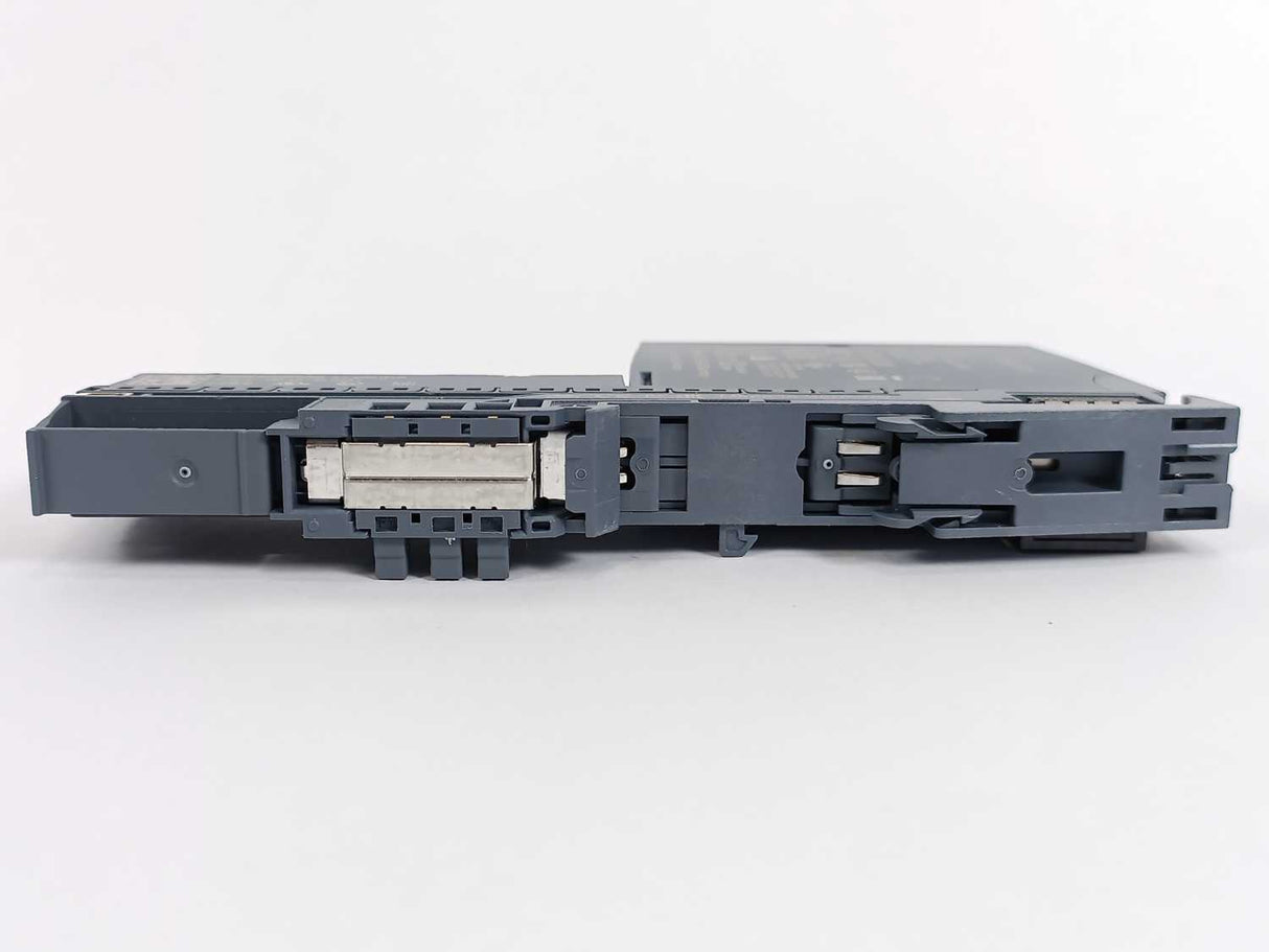 Siemens 6ES7134-6HD01-0BA1 SIMATIC ET 200SP Analog Input Module