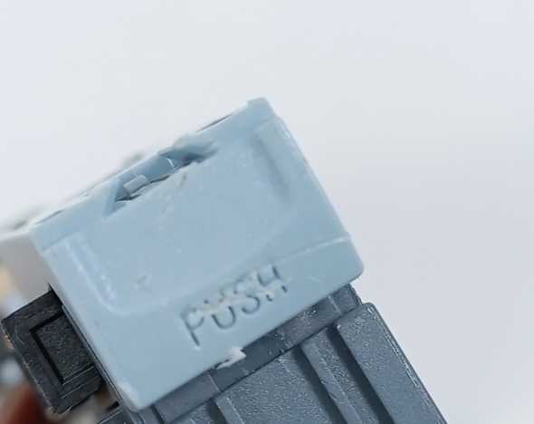 Siemens 6ES7132-6BF01-0BA0 SIMATIC ET 200SP Digital Output Module