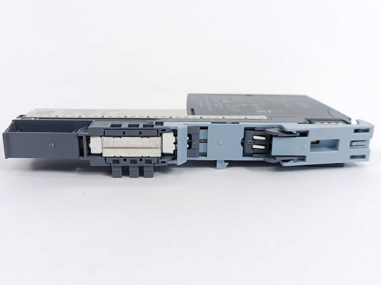 Siemens 6ES7134-6HD01-0BA1 SIMATIC ET 200SP Analog Input Module