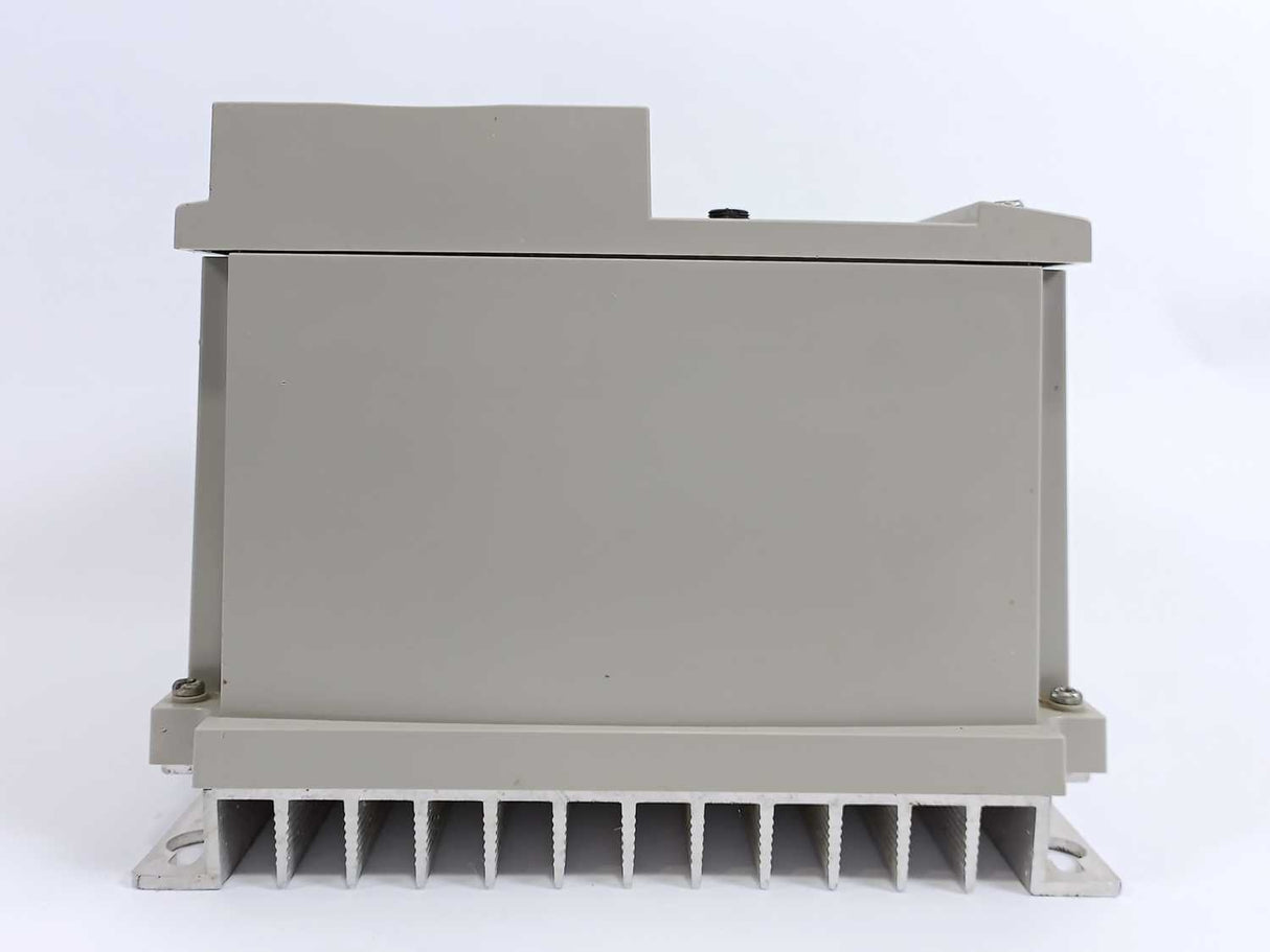 Schneider Electric ATV31C075M2 Altivar Enclosed Variable Speed Drive