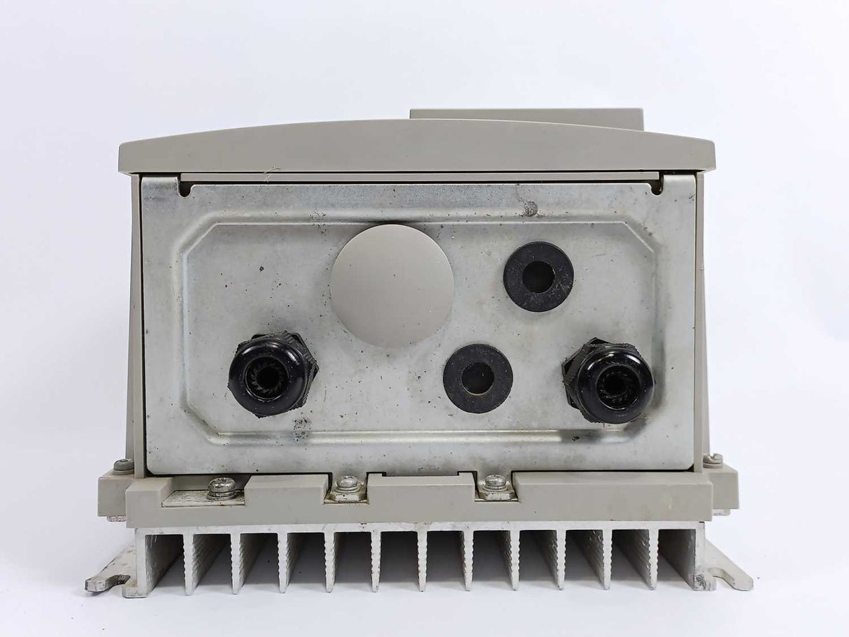 Schneider Electric ATV31C075M2 Altivar Enclosed Variable Speed Drive