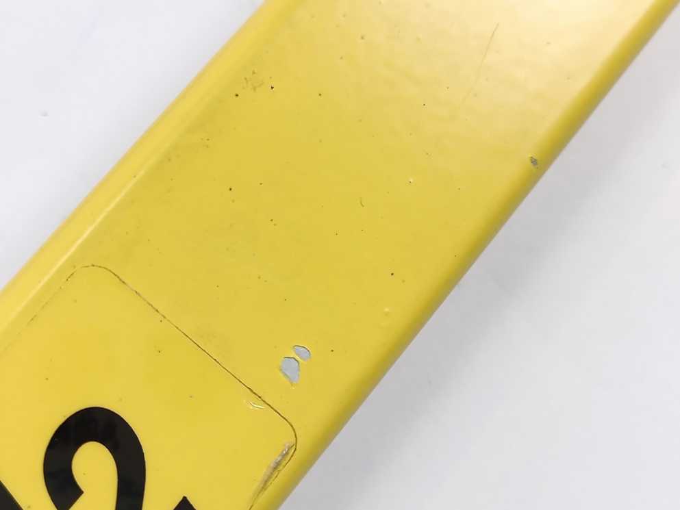 BANNER LS2LR30-300Q8 LS2E30 EZ-Screen Type 2 Emitter+Reciever Batch 2pcs.