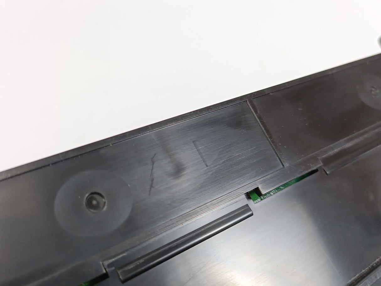 OMRON CP1L-M60DR-D Sysmac CP1L, Programmable controller