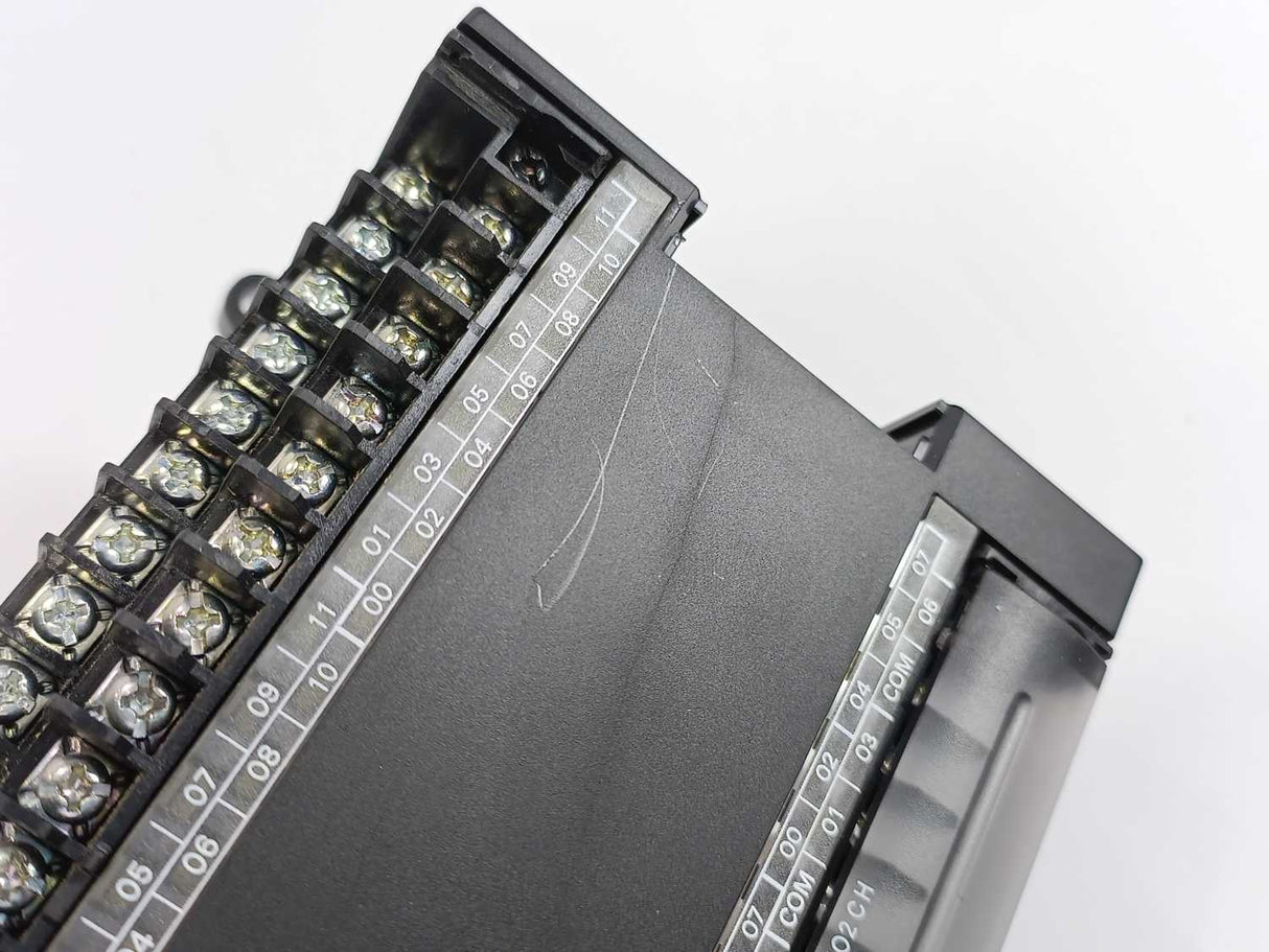 OMRON CP1L-M60DR-D Sysmac CP1L, Programmable controller