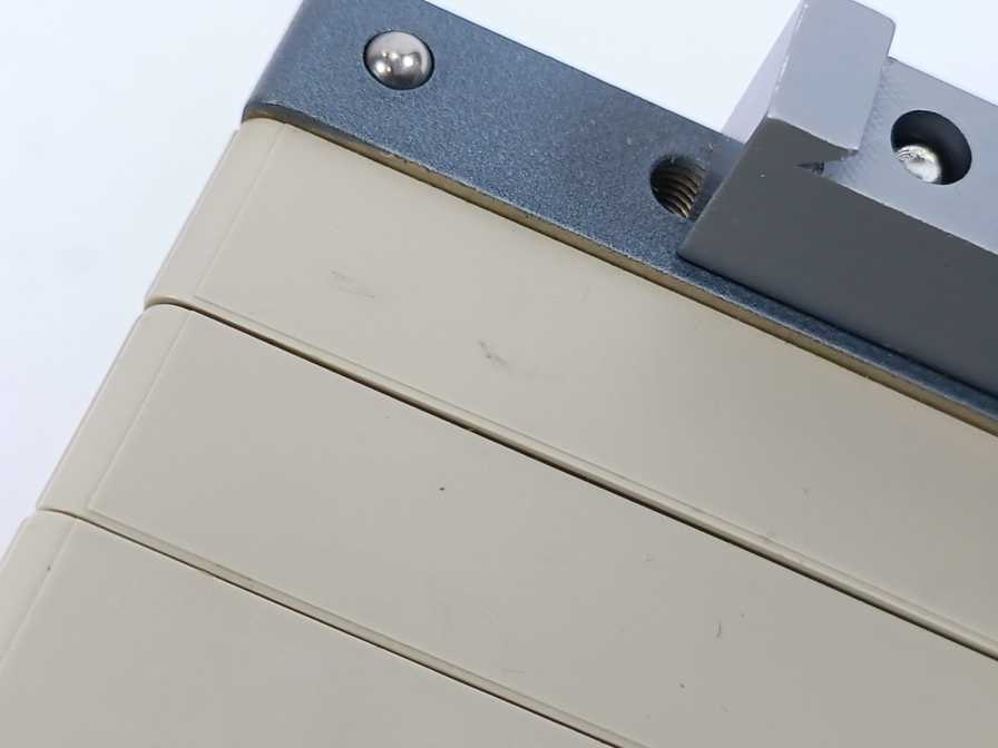 METAL WORK PNEUMATIC 0227301206 Multimatch Electro-Pneumatic Command + B&R
