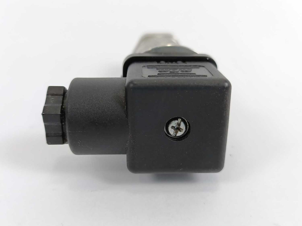 Kübler 8.5020.C922.0500 5-30VDC Enconder 90mA