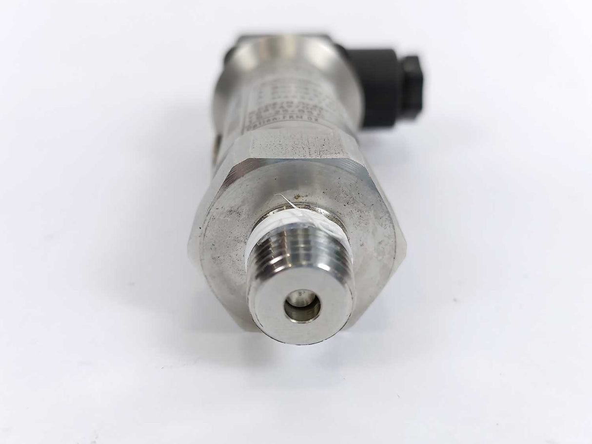Kübler 8.5020.C922.0500 5-30VDC Enconder 90mA