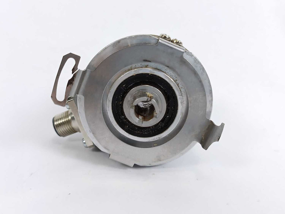 Kübler 8.5020.C922.0500 5-30VDC Enconder 90mA