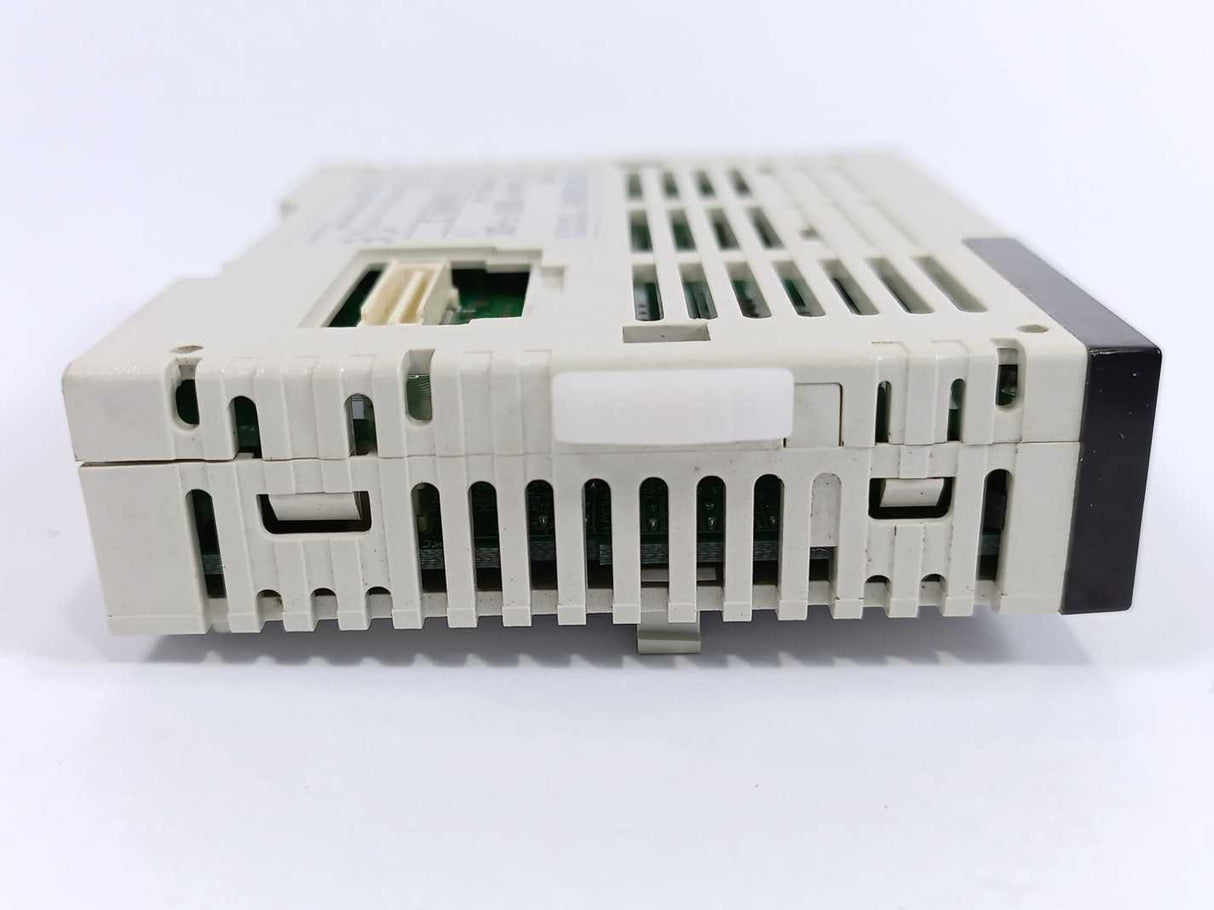 Mitsubishi FX2NC-16EX-T-DS Programmable Controller