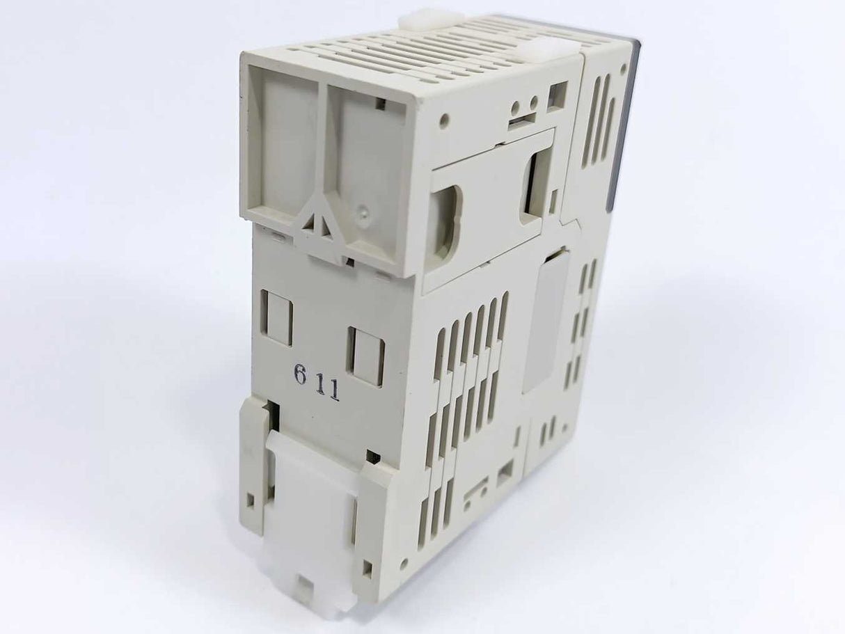 Mitsubishi FX3UC-16MR/DS-T Programmable Controller