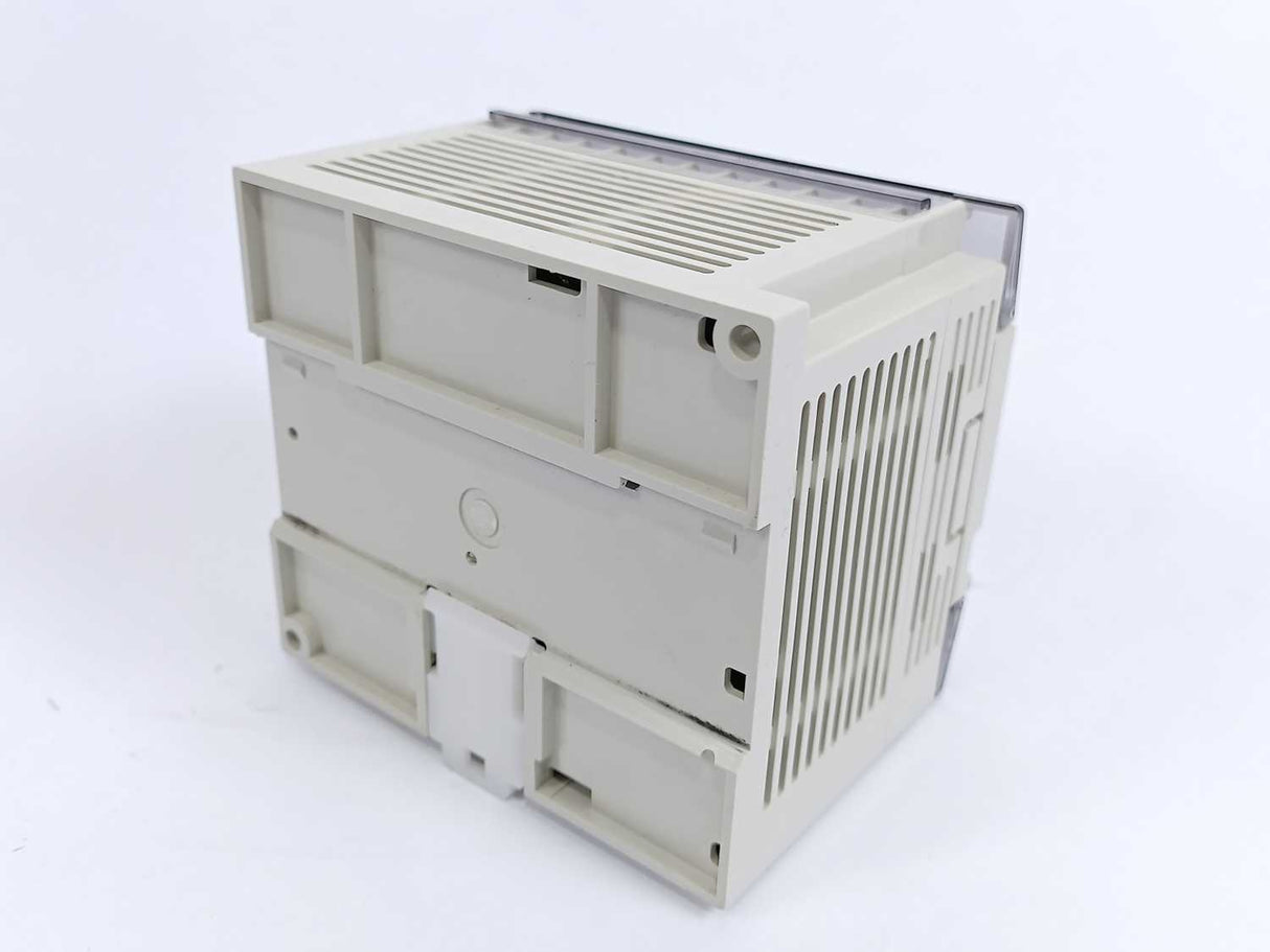 Mitsubishi FX1S-30MR-ES/UL Programmable Controller