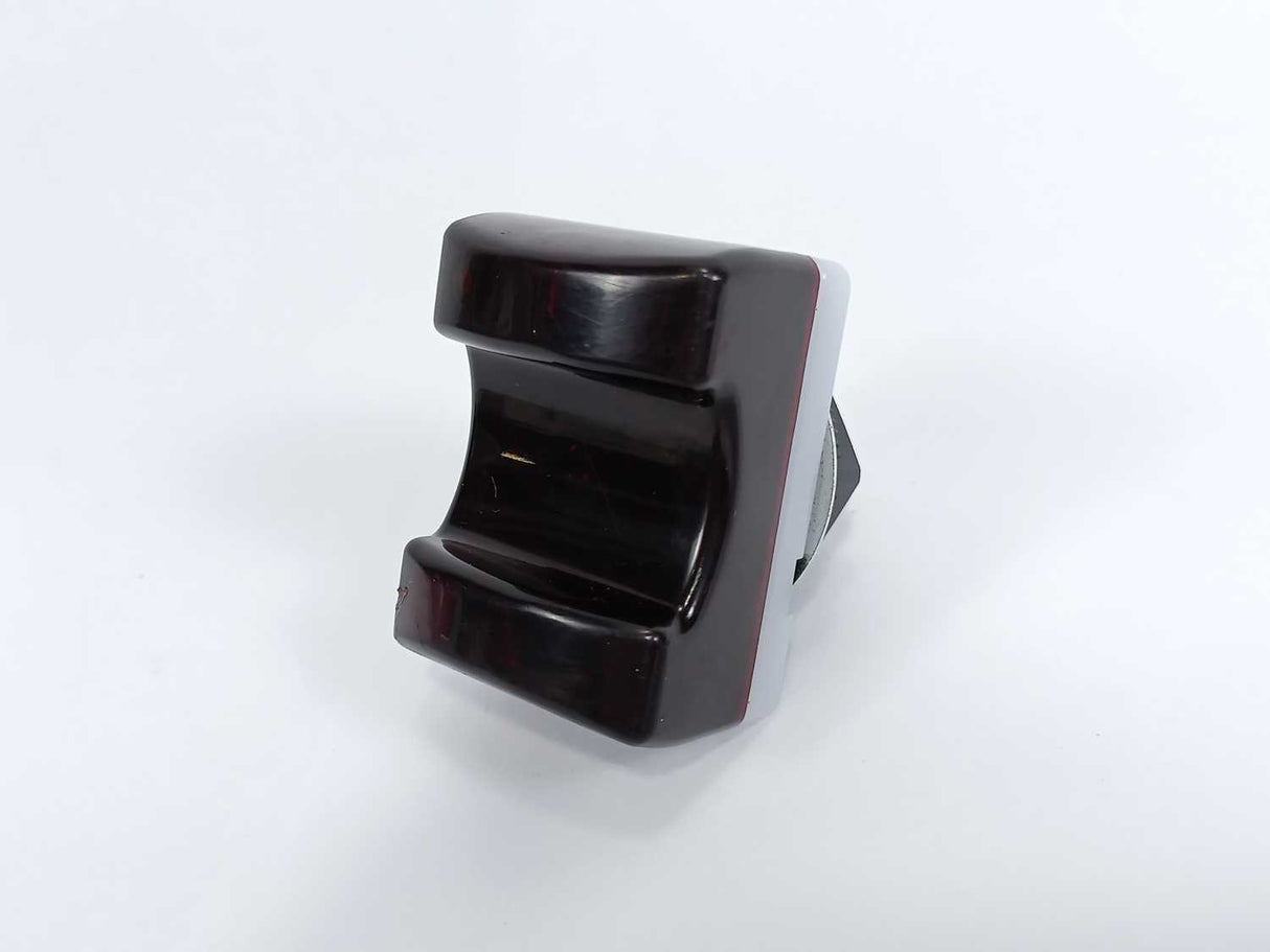 BANNER VTBP6LQ Verification Pick To Light Touch Button