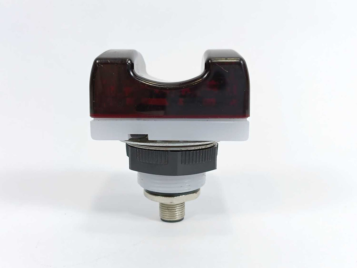 BANNER VTBP6LQ Verification Pick To Light Touch Button