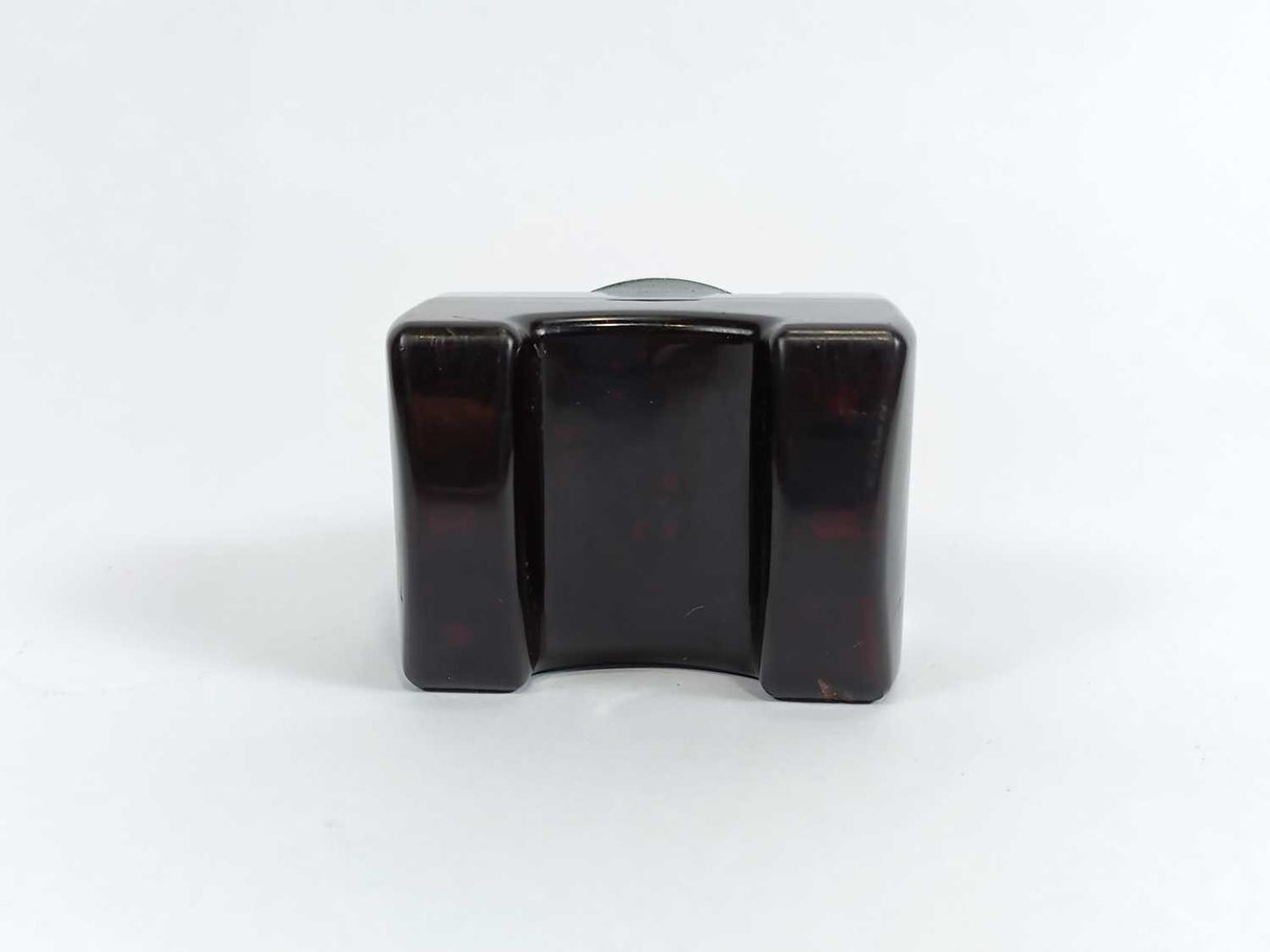 BANNER VTBP6LQ Verification Pick To Light Touch Button