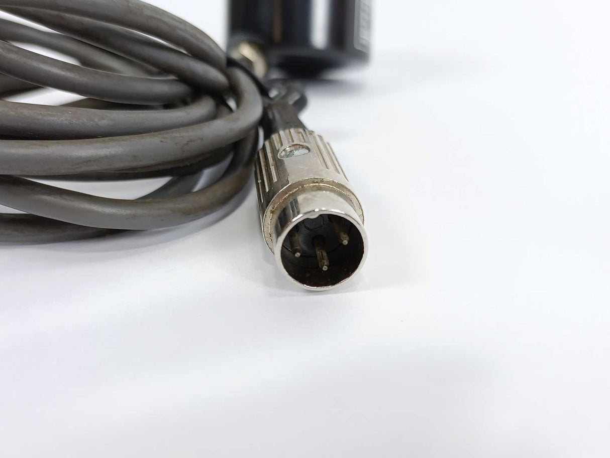 OMRON E6C2-CWZ6C Rotary Incremental Encoder 1000 P/R