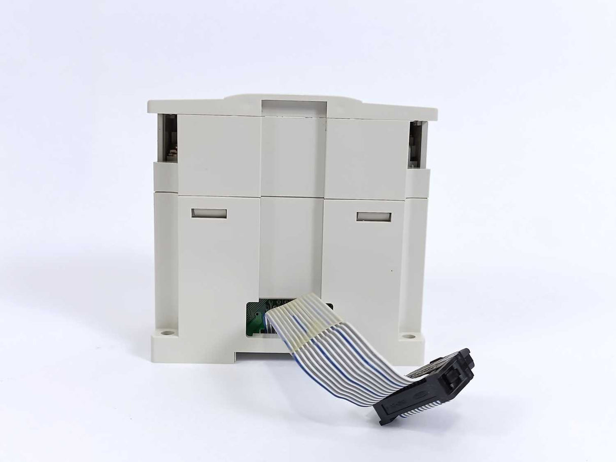 Mitsubishi FX2N-8ER-ES/UL Digital I/O Module