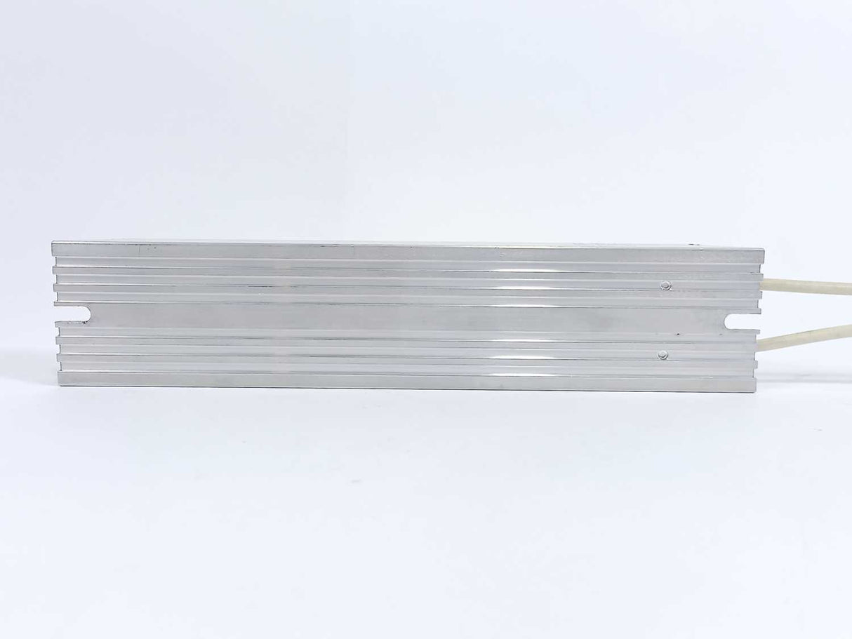 Mitsubishi FR-ABR-2.2K External High-Duty Brake Resistor