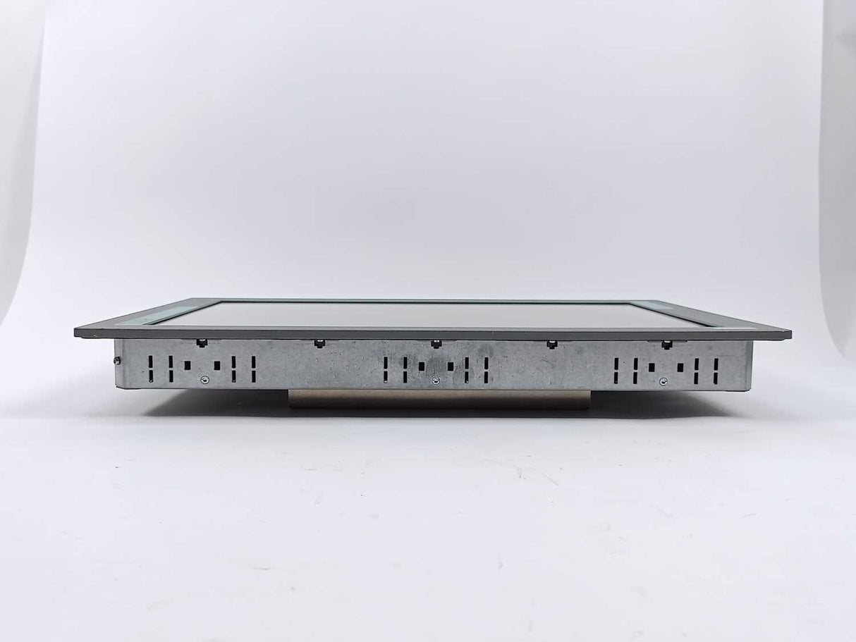 Siemens 6AV7862-2TA00-1AA0 SIMATIC HMI SCD1900 19" Touch
