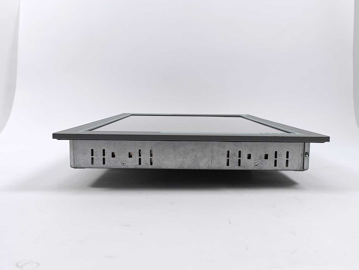 Siemens 6AV7862-2TA00-1AA0 SIMATIC HMI SCD1900 19" Touch