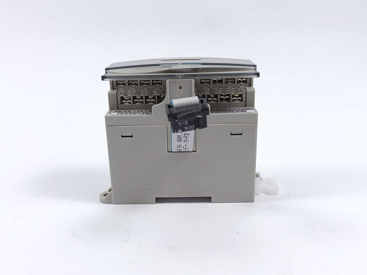 AB 1762-OW16 Ser. B Relay Output Module