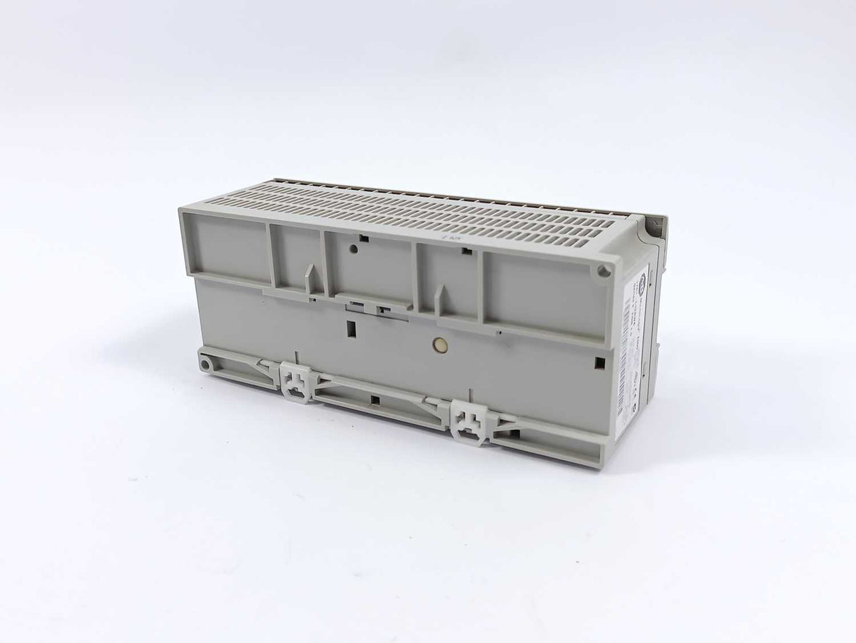 AB 1761-L32BWA Ser. E Micrologix 1000